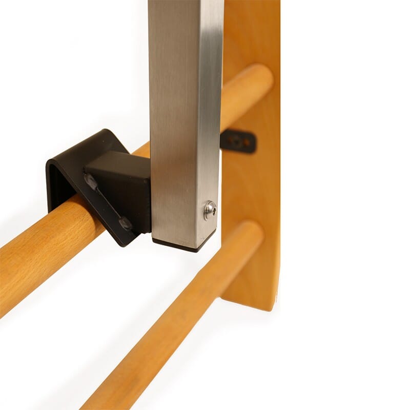 Barre de fixation mobile Kynett 3