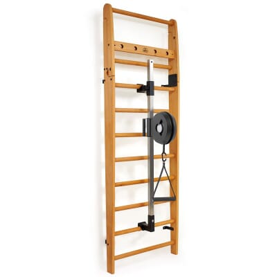 Barre de fixation mobile Kynett