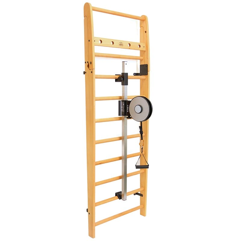 Barre de fixation mobile Kynett 2