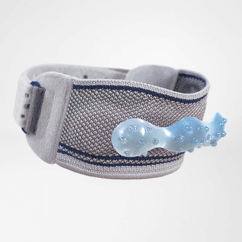 Genupoint Bauerfeind 3