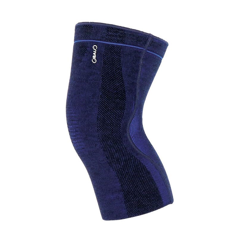 Genugib ® 3D Gibaud 2