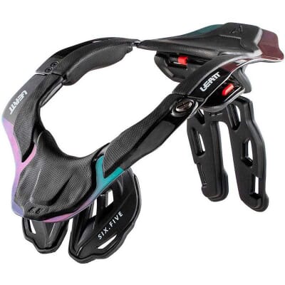 Minerve GPX 6.5 LEATT