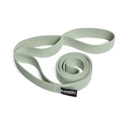 Stretch Band BLACKROLL®