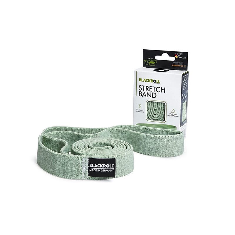 Stretch Band BLACKROLL® 2