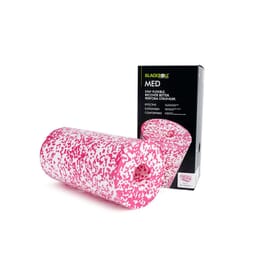 Rouleau de massage mou 30/45cm - BLACKROLL MED