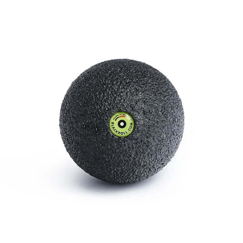 BLACKBOX MINI SET - BLACKROLL 6