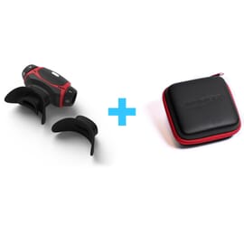 Pack Airofit + Boîte