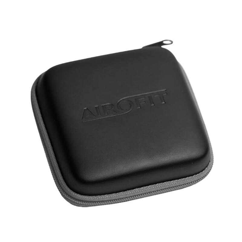 Pack Airofit + Boîte 3