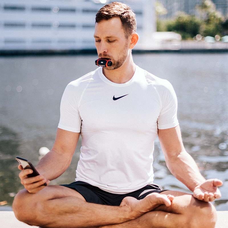 Pack Airofit + Boîte 8