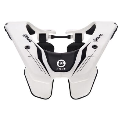 Minerve Prodigy Atlas