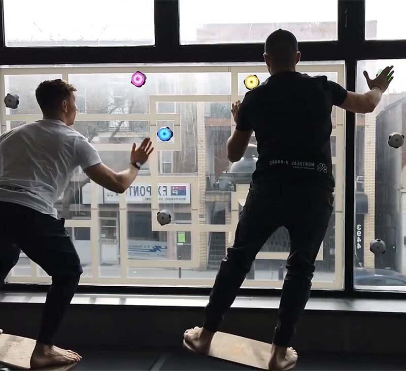 Pack BlazePod Basic Bundle 14