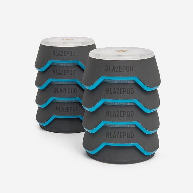 Pack BlazePod Basic Bundle 3