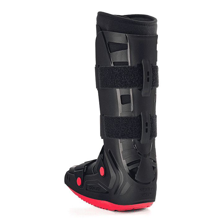 Nextep longue Donjoy