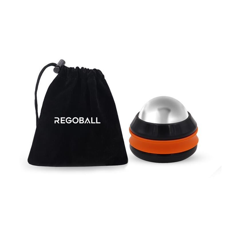 Regoball Regofit 10