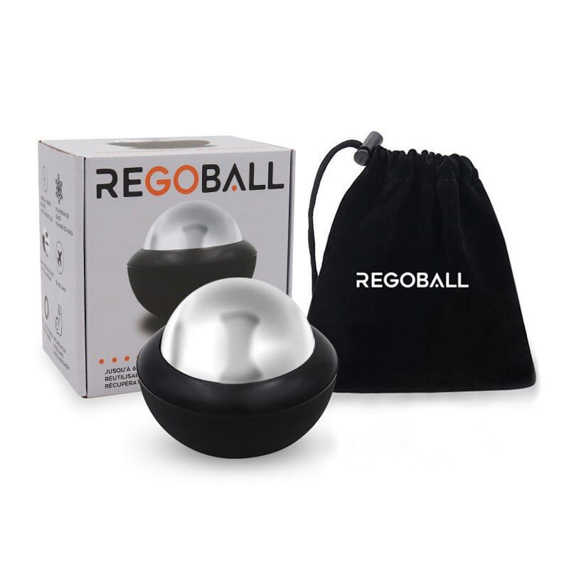 Regoball Regofit 2