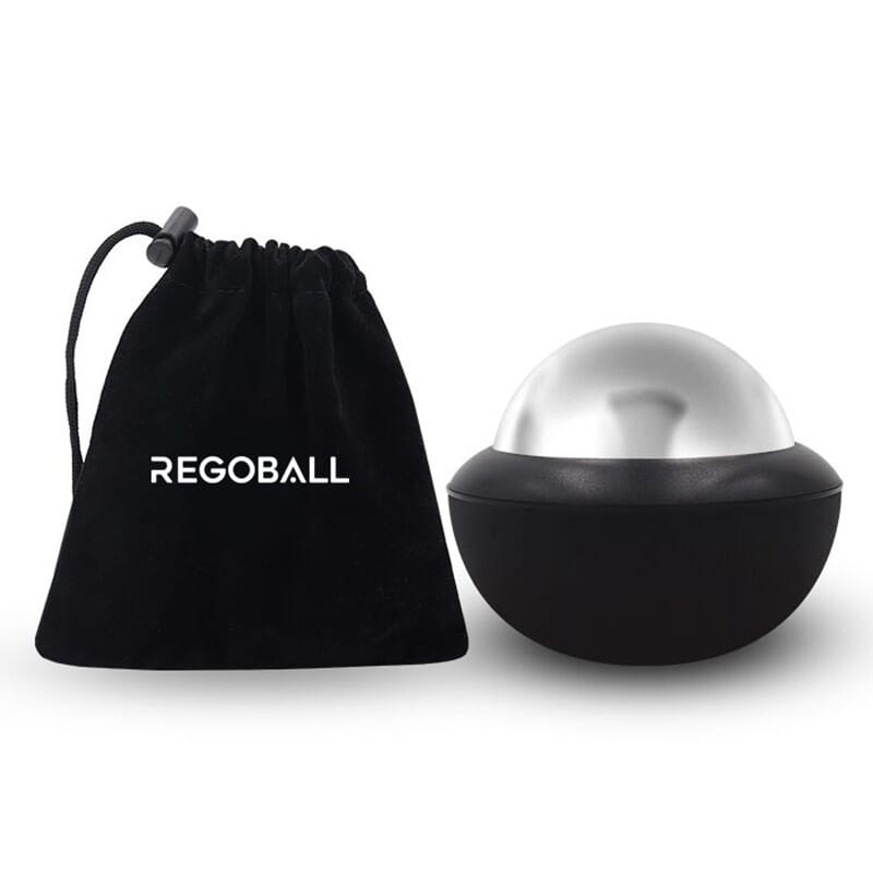 Regoball Regofit 4