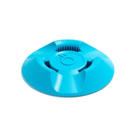 Podbase Blazepod