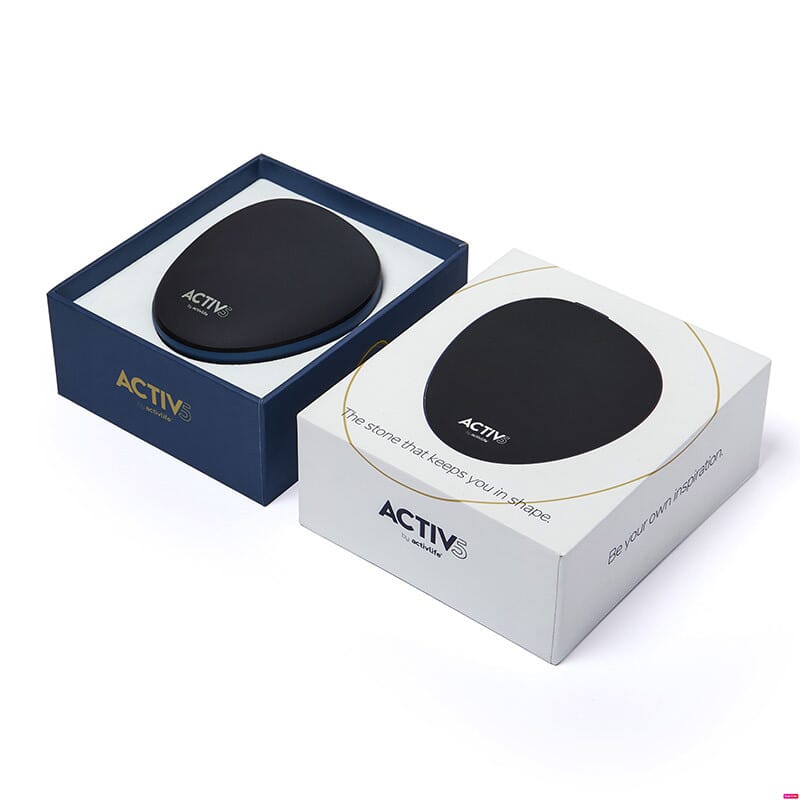 Activ5 4