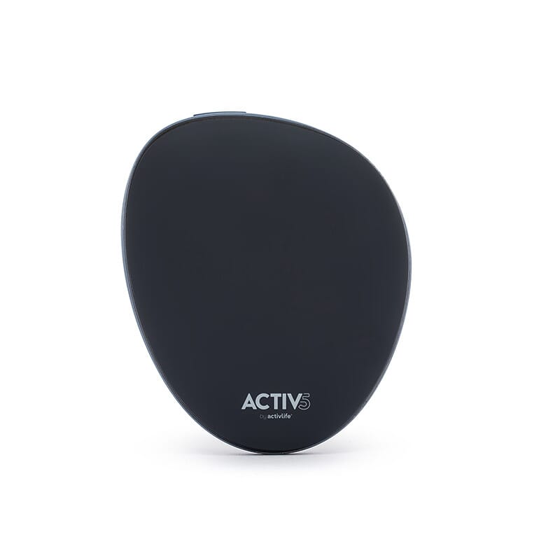 Activ5 2