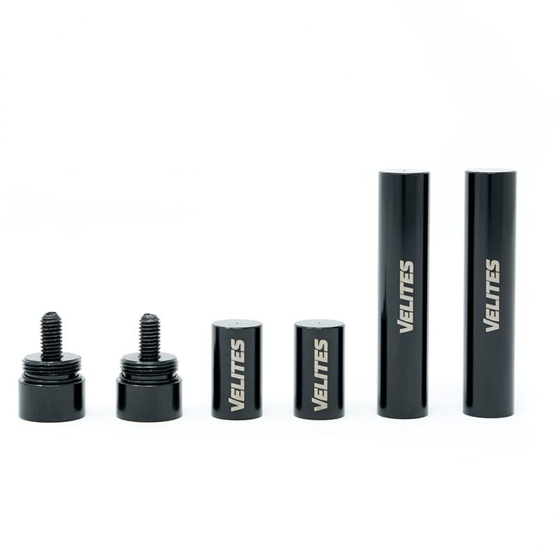 Lests Velites Fire 2.0 5