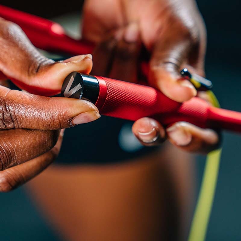 Lests Velites Fire 2.0 9