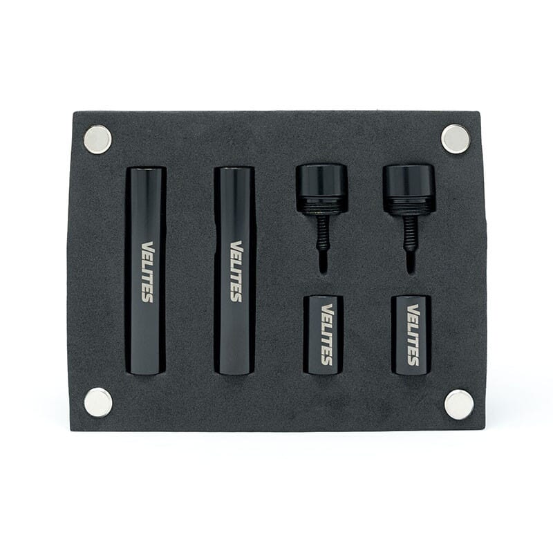 Lests Velites Fire 2.0 4