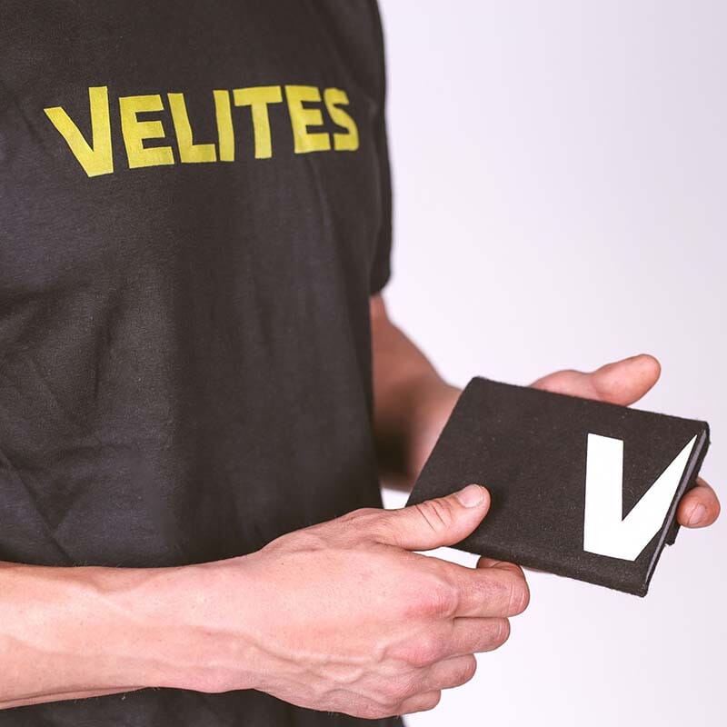 Lests Velites Fire 2.0 7