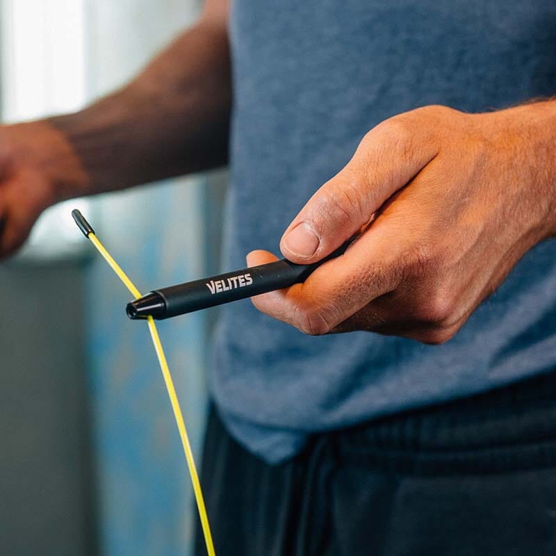 Câble 2mm Velites 4