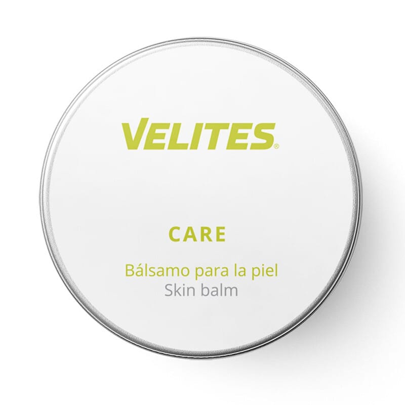 Velites Crème Care 3