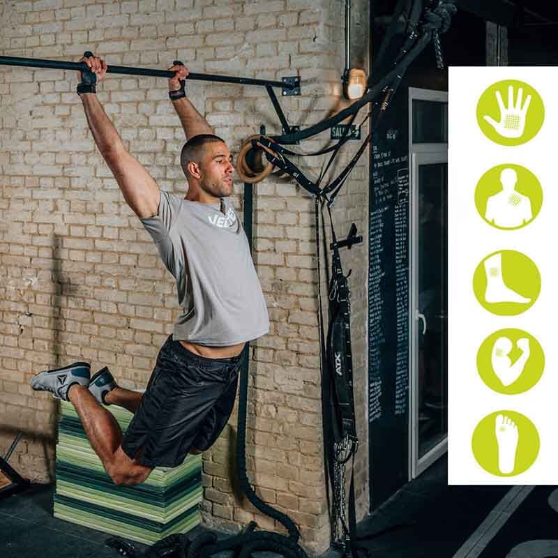 Velites Crème Care 5