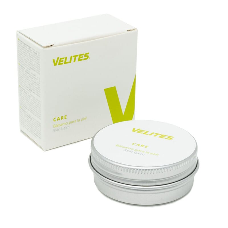 Velites Crème Care 2