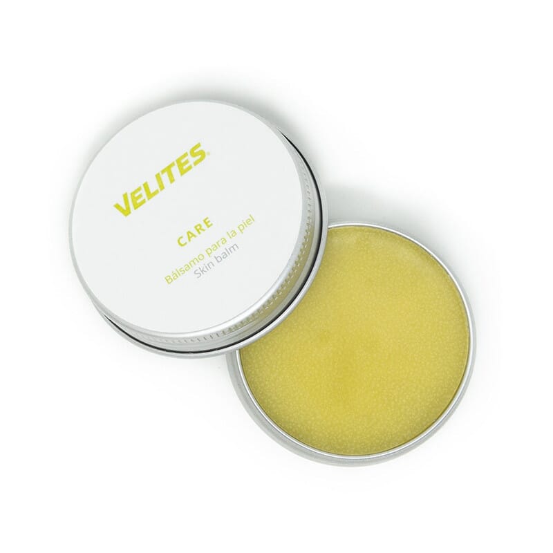 Velites Crème Care 4