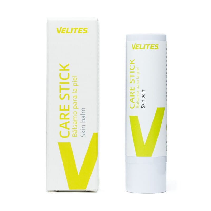 Velites Stick Care 2