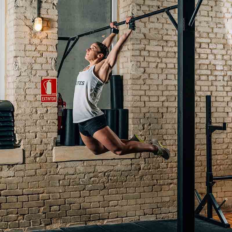 Velites Stick Care 6