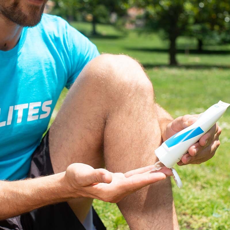 Velites Crème Polar 6