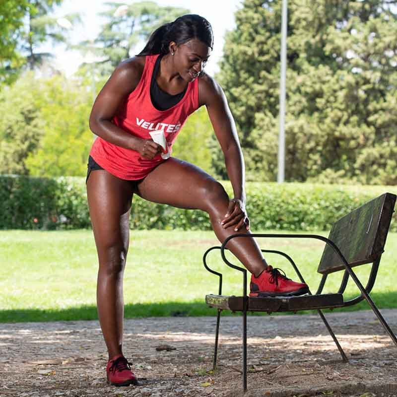 Velites Crème Magma 7