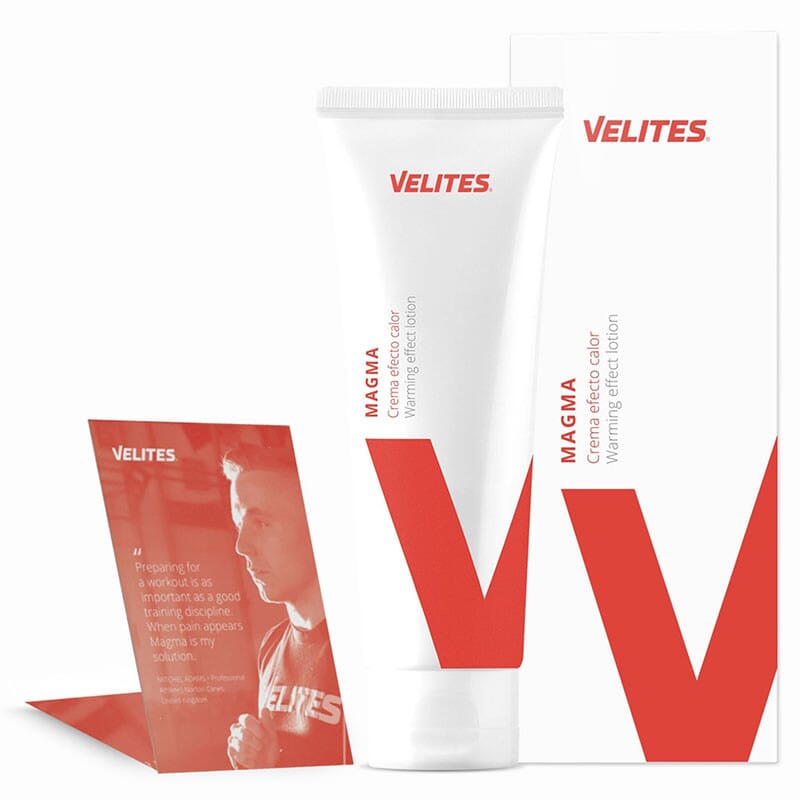 Velites Crème Magma 4