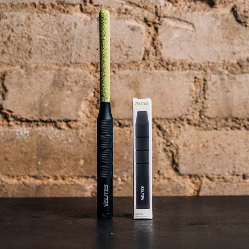 Velites Stone Callus Remover 3