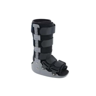 Ligastep Pedi Walker Junior Thuasne