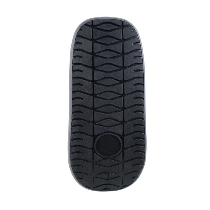 Ligastep Pedi Walker Thuasne 3