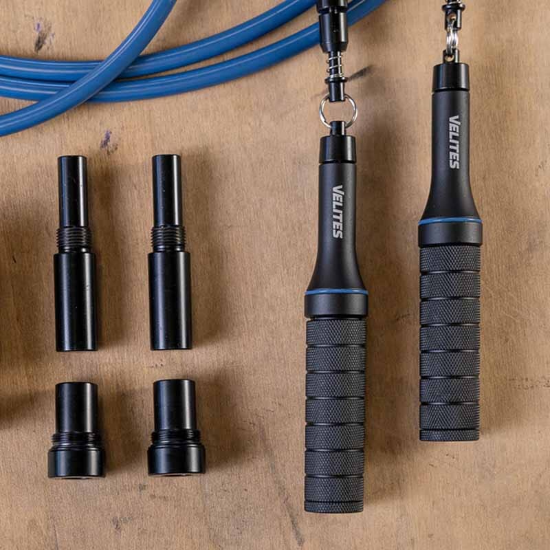 Lests Standard Velites Earth 2.0 3