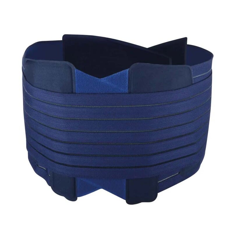 LombaTech Thuasne Ceinture Lombaire