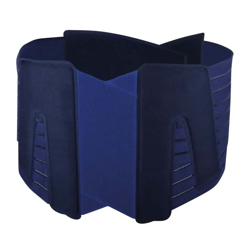 LombaTech Thuasne Ceinture Lombaire