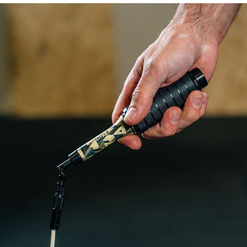 Pack Velites Earth 2.0 + Lests 7