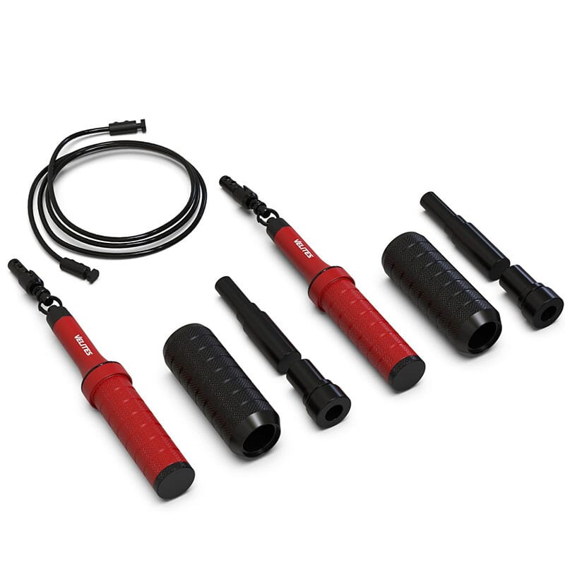 Pack Velites Earth 2.0 + Lests 3