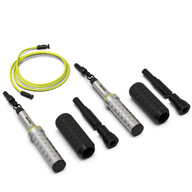 Pack Velites Earth 2.0 + Lests 2