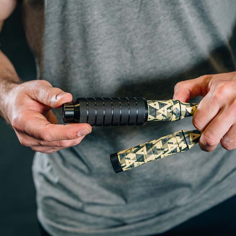 Full Pack Velites Earth 2.0 + Lests + Câbles 8