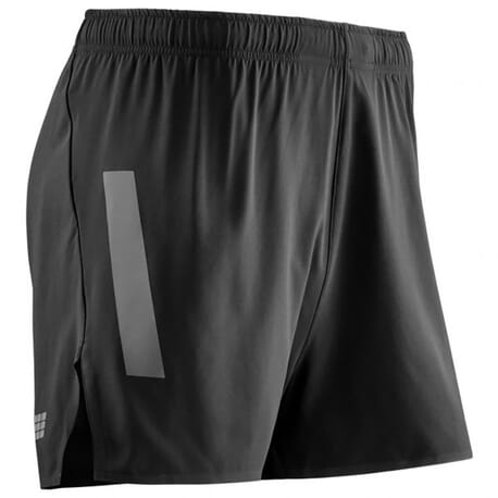 RACE LOOSE FIT SHORTS CEP