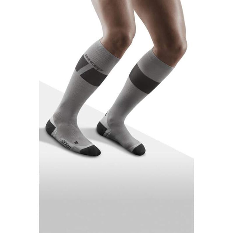 Ski Ultralight Compression Socks - CEP 3