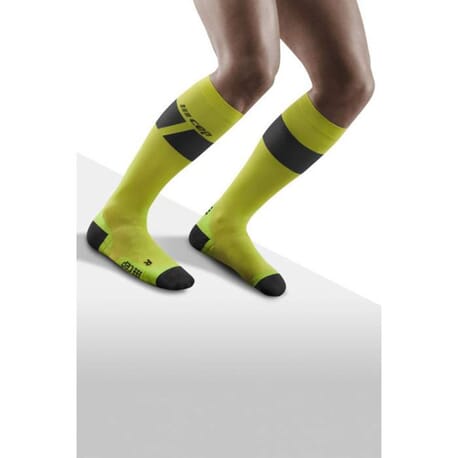 Ski Ultralight Compression Socks - CEP
